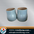 /msite/products/detail/productid/30048359/id/186079.html